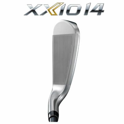 ダンロップDUNLOPゼクシオイレブンXXIO12ドライバーMP1200純正カーボンシャフト