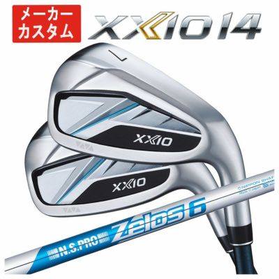 ダンロップDUNLOPゼクシオイレブンXXIO12ドライバーMP1200純正カーボンシャフト