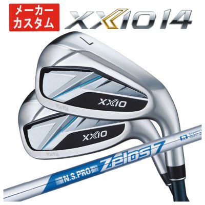 ダンロップDUNLOPゼクシオイレブンXXIO12ドライバーMP1200純正カーボンシャフト