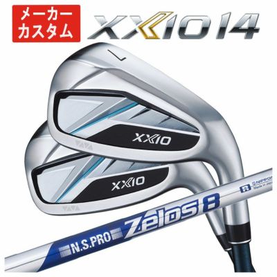 ダンロップDUNLOPゼクシオイレブンXXIO12ドライバーMP1200純正カーボンシャフト