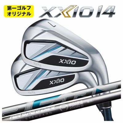 ダンロップDUNLOPゼクシオイレブンXXIO12ドライバーMP1200純正カーボンシャフト