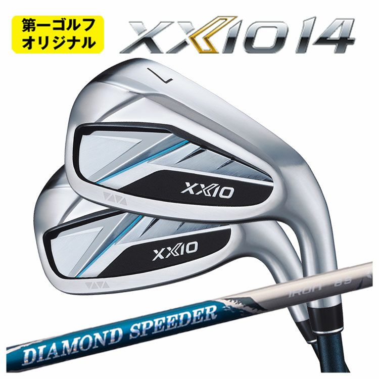 ダンロップDUNLOPゼクシオイレブンXXIO12ドライバーMP1200純正カーボンシャフト