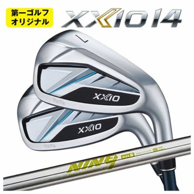 ダンロップDUNLOPゼクシオイレブンXXIO12ドライバーMP1200純正カーボンシャフト