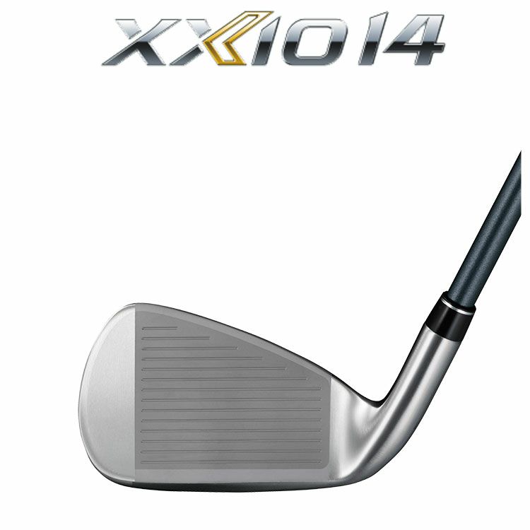 ダンロップDUNLOPゼクシオイレブンXXIO12ドライバーMP1200純正カーボンシャフト