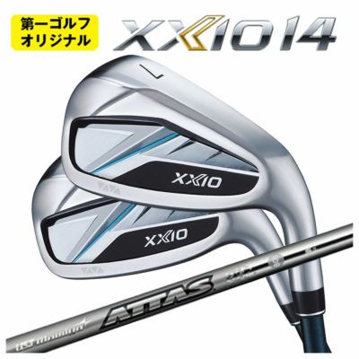 ダンロップDUNLOPゼクシオイレブンXXIO12ドライバーMP1200純正カーボンシャフト