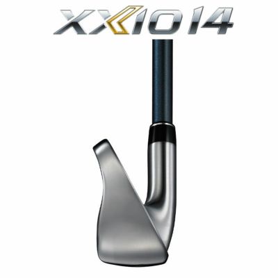 ダンロップDUNLOPゼクシオイレブンXXIO12ドライバーMP1200純正カーボンシャフト