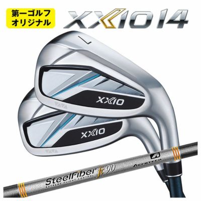 ダンロップDUNLOPゼクシオイレブンXXIO12ドライバーMP1200純正カーボンシャフト