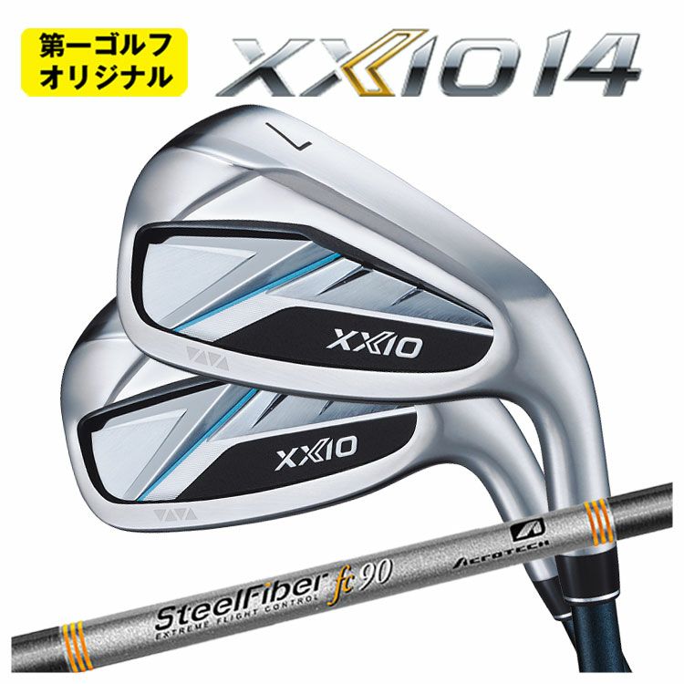 ダンロップDUNLOPゼクシオイレブンXXIO12ドライバーMP1200純正カーボンシャフト