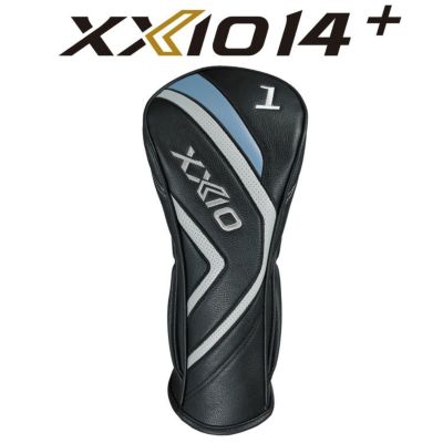 ダンロップDUNLOPゼクシオイレブンXXIO12ドライバーMP1200純正カーボンシャフト