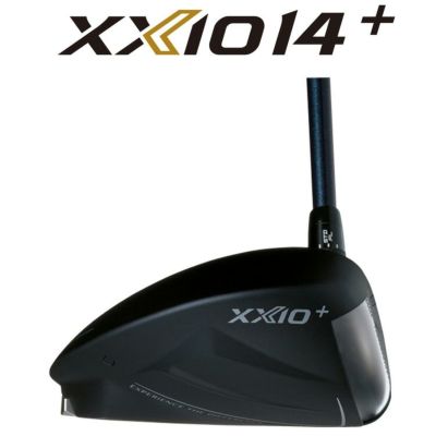 ダンロップDUNLOPゼクシオイレブンXXIO12ドライバーMP1200純正カーボンシャフト