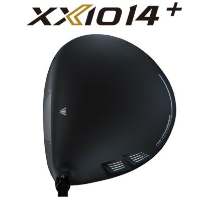 ダンロップDUNLOPゼクシオイレブンXXIO12ドライバーMP1200純正カーボンシャフト