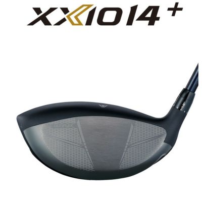 ダンロップDUNLOPゼクシオイレブンXXIO12ドライバーMP1200純正カーボンシャフト