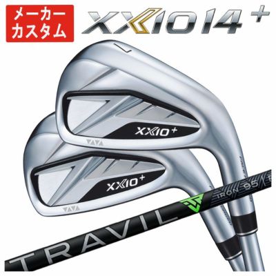 ダンロップDUNLOPゼクシオイレブンXXIO12ドライバーMP1200純正カーボンシャフト