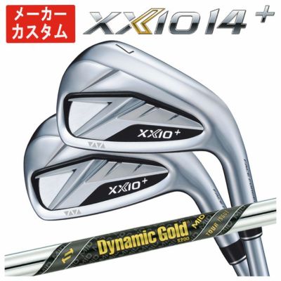 ダンロップDUNLOPゼクシオイレブンXXIO12ドライバーMP1200純正カーボンシャフト