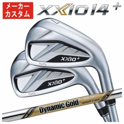 ダンロップDUNLOPゼクシオイレブンXXIO12ドライバーMP1200純正カーボンシャフト