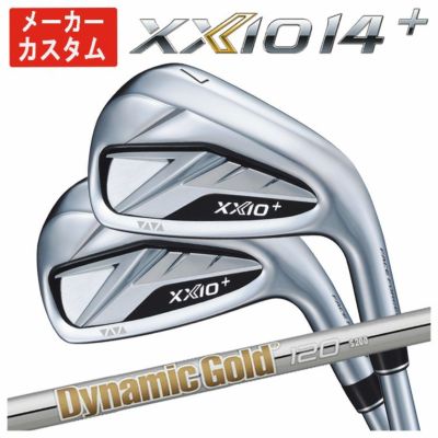 ダンロップDUNLOPゼクシオイレブンXXIO12ドライバーMP1200純正カーボンシャフト