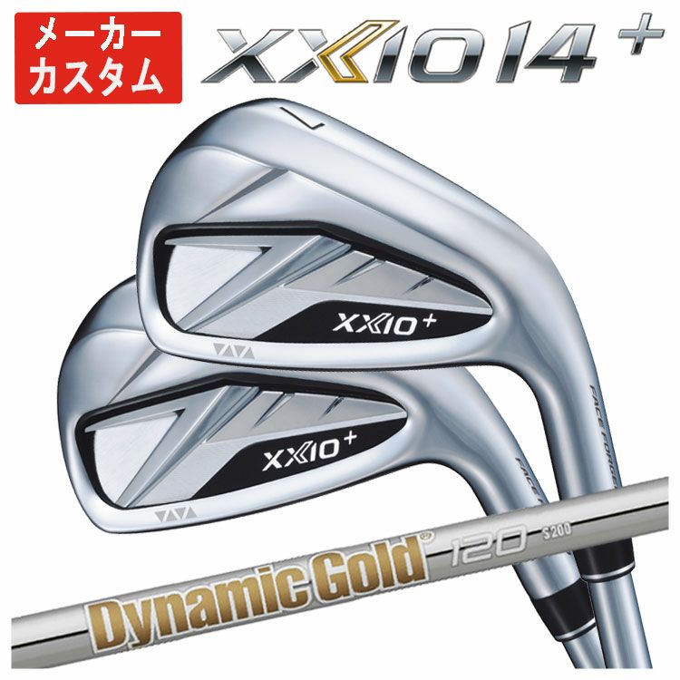 ダンロップDUNLOPゼクシオイレブンXXIO12ドライバーMP1200純正カーボンシャフト