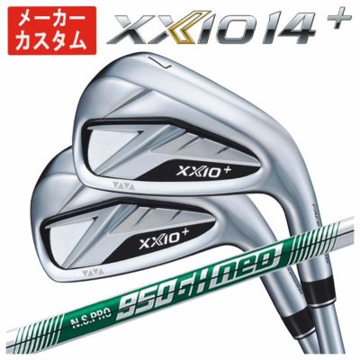 ダンロップDUNLOPゼクシオイレブンXXIO12ドライバーMP1200純正カーボンシャフト