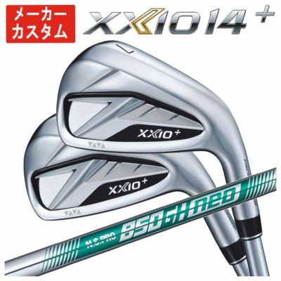 ダンロップDUNLOPゼクシオイレブンXXIO12ドライバーMP1200純正カーボンシャフト