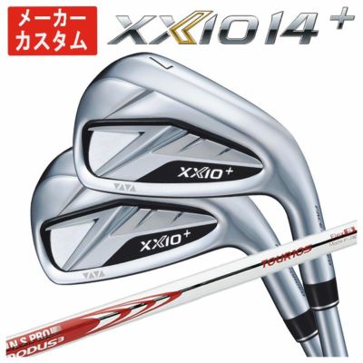 ダンロップDUNLOPゼクシオイレブンXXIO12ドライバーMP1200純正カーボンシャフト