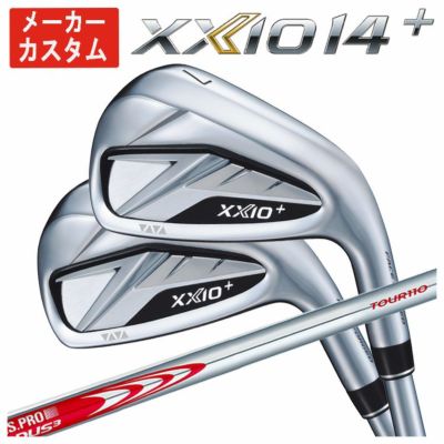 ダンロップDUNLOPゼクシオイレブンXXIO12ドライバーMP1200純正カーボンシャフト