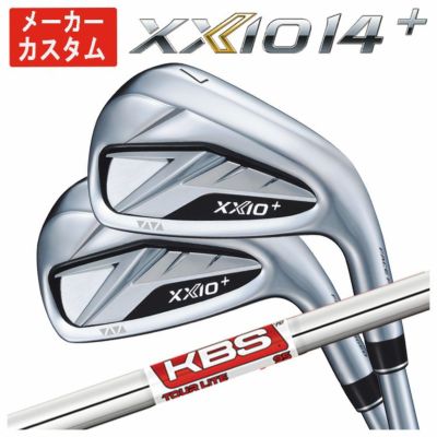 ダンロップDUNLOPゼクシオイレブンXXIO12ドライバーMP1200純正カーボンシャフト