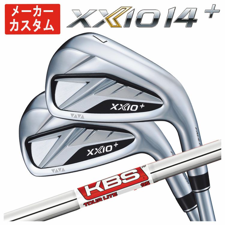 ダンロップDUNLOPゼクシオイレブンXXIO12ドライバーMP1200純正カーボンシャフト