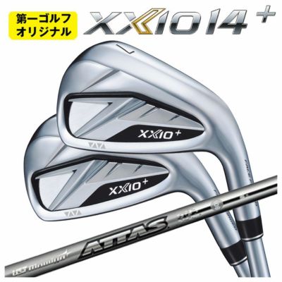 ダンロップDUNLOPゼクシオイレブンXXIO12ドライバーMP1200純正カーボンシャフト