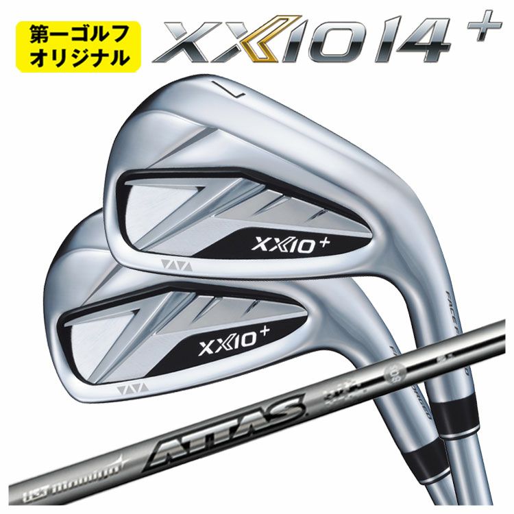 ダンロップDUNLOPゼクシオイレブンXXIO12ドライバーMP1200純正カーボンシャフト