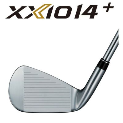 ダンロップDUNLOPゼクシオイレブンXXIO12ドライバーMP1200純正カーボンシャフト