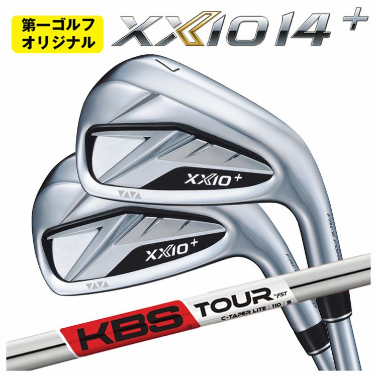 ダンロップDUNLOPゼクシオイレブンXXIO12ドライバーMP1200純正カーボンシャフト