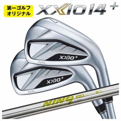 ダンロップDUNLOPゼクシオイレブンXXIO12ドライバーMP1200純正カーボンシャフト