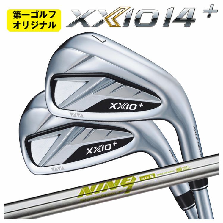 ダンロップDUNLOPゼクシオイレブンXXIO12ドライバーMP1200純正カーボンシャフト