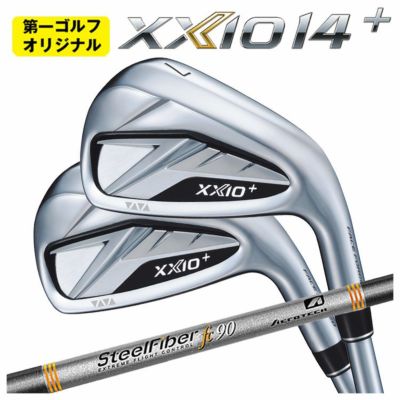 ダンロップDUNLOPゼクシオイレブンXXIO12ドライバーMP1200純正カーボンシャフト