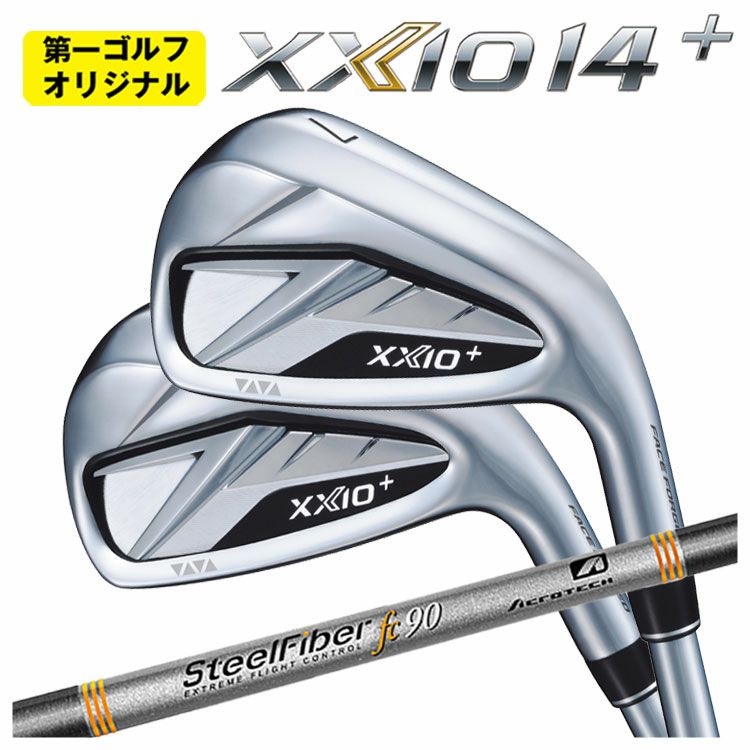 ダンロップDUNLOPゼクシオイレブンXXIO12ドライバーMP1200純正カーボンシャフト