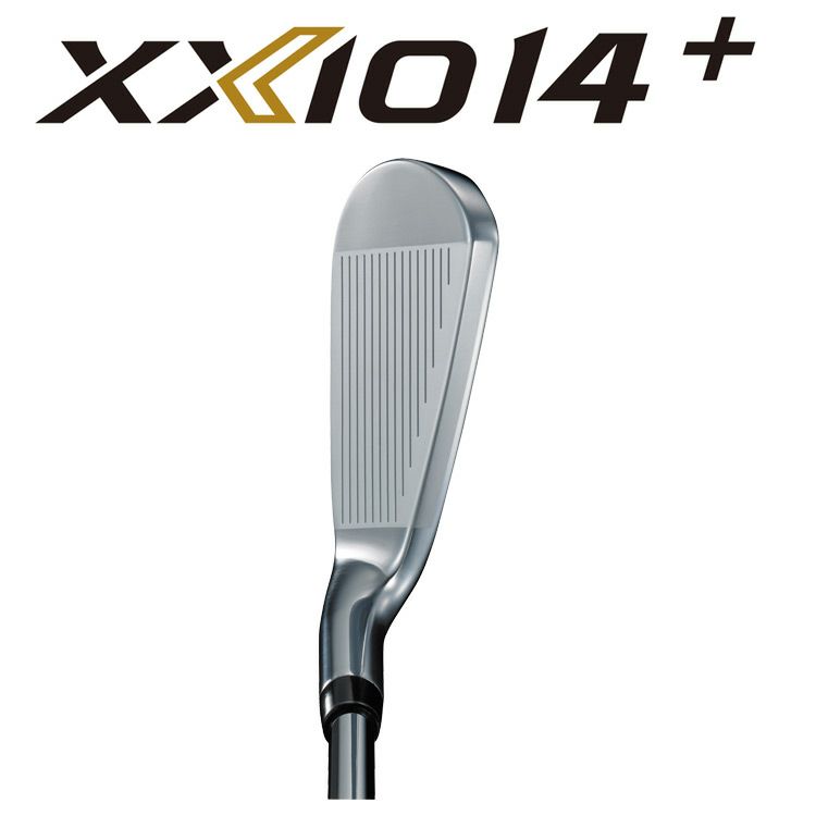 ダンロップDUNLOPゼクシオイレブンXXIO12ドライバーMP1200純正カーボンシャフト