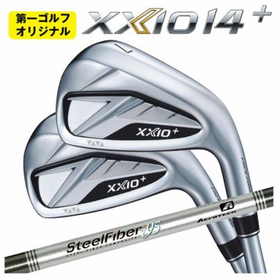 ダンロップDUNLOPゼクシオイレブンXXIO12ドライバーMP1200純正カーボンシャフト