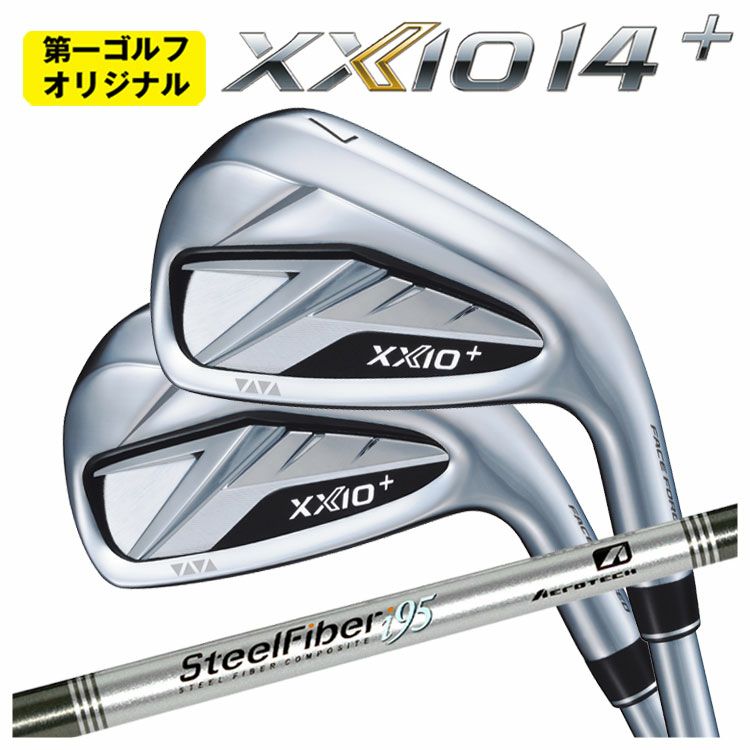 ダンロップDUNLOPゼクシオイレブンXXIO12ドライバーMP1200純正カーボンシャフト