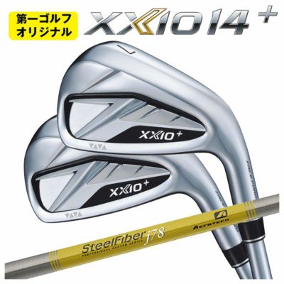 ダンロップDUNLOPゼクシオイレブンXXIO12ドライバーMP1200純正カーボンシャフト