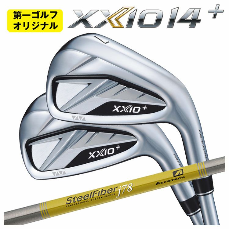 ダンロップDUNLOPゼクシオイレブンXXIO12ドライバーMP1200純正カーボンシャフト