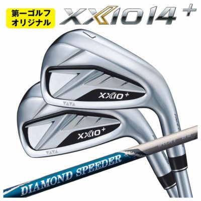 ダンロップDUNLOPゼクシオイレブンXXIO12ドライバーMP1200純正カーボンシャフト