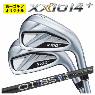 ダンロップDUNLOPゼクシオイレブンXXIO12ドライバーMP1200純正カーボンシャフト