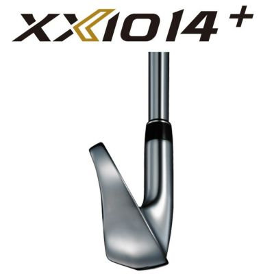 ダンロップDUNLOPゼクシオイレブンXXIO12ドライバーMP1200純正カーボンシャフト