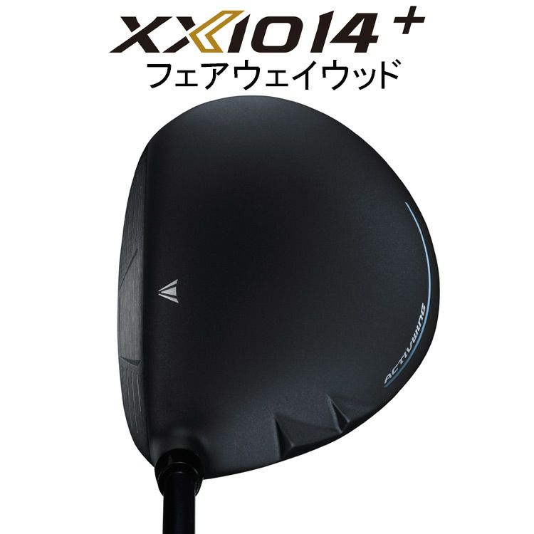 ダンロップDUNLOPゼクシオイレブンXXIO12ドライバーMP1200純正カーボンシャフト