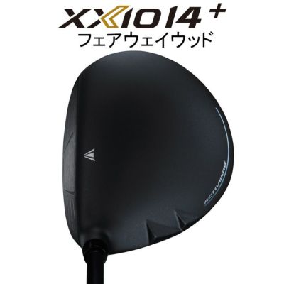 ダンロップDUNLOPゼクシオイレブンXXIO12ドライバーMP1200純正カーボンシャフト