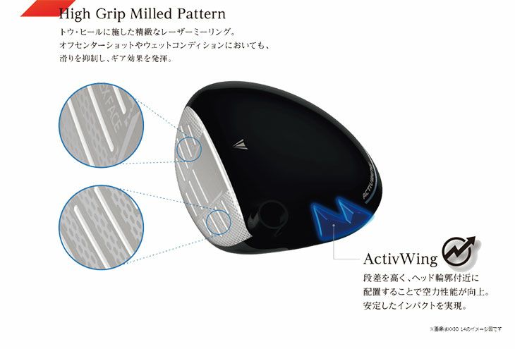 ダンロップDUNLOPゼクシオイレブンXXIO12ドライバーMP1200純正カーボンシャフト