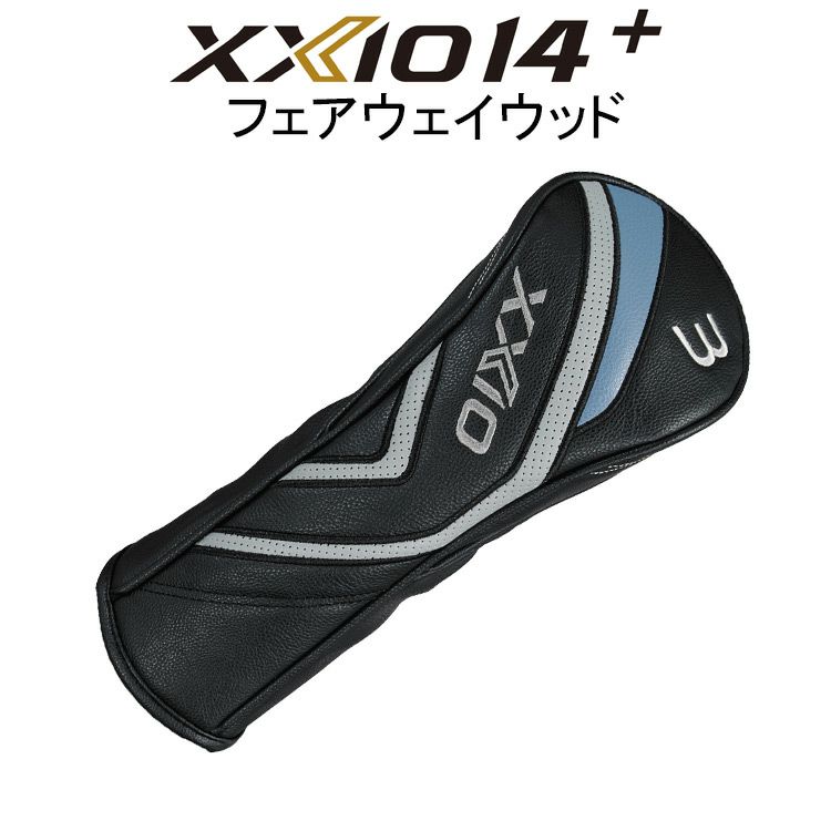 ダンロップDUNLOPゼクシオイレブンXXIO12ドライバーMP1200純正カーボンシャフト