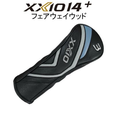 ダンロップDUNLOPゼクシオイレブンXXIO12ドライバーMP1200純正カーボンシャフト