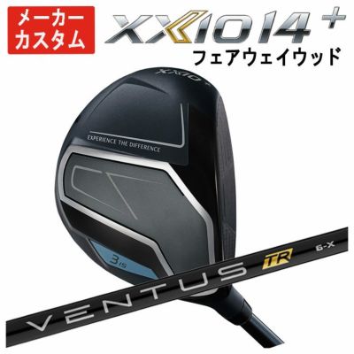 ダンロップDUNLOPゼクシオイレブンXXIO12ドライバーMP1200純正カーボンシャフト