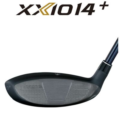 ダンロップDUNLOPゼクシオイレブンXXIO12ドライバーMP1200純正カーボンシャフト